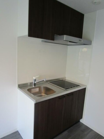 ※同仕様写真含む(キッチン)