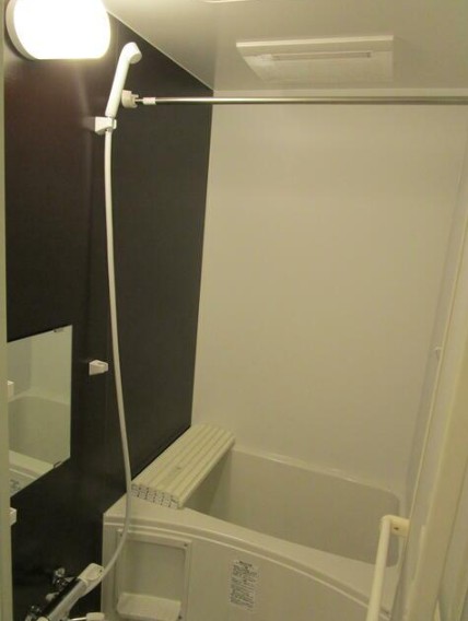 ※同仕様写真含む(風呂)