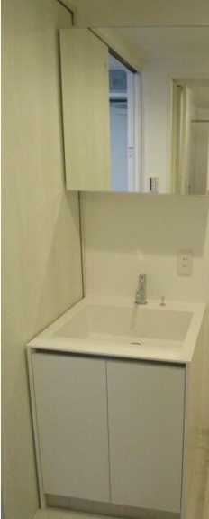 ※同仕様写真含む(内装)