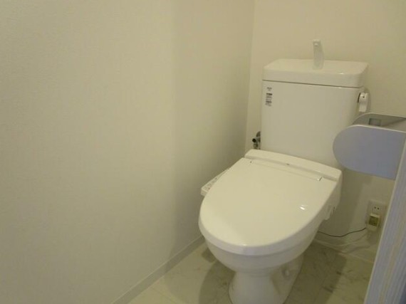 ※同仕様写真含む(内装)