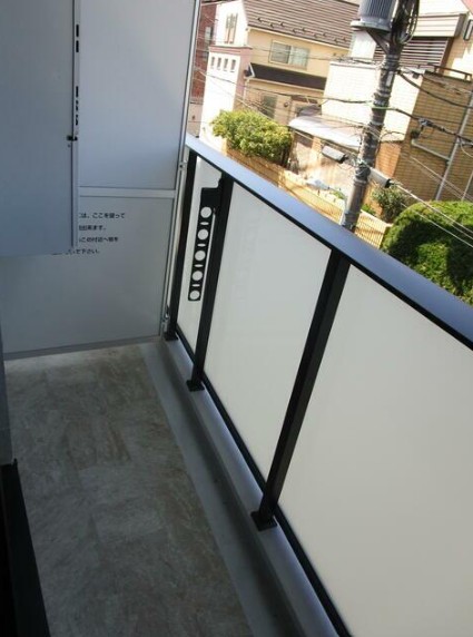 ※同仕様写真含む