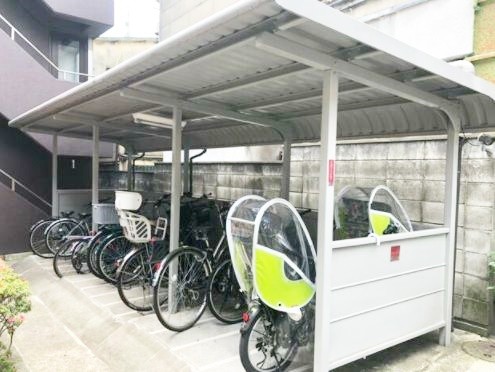 (その他建物画像)