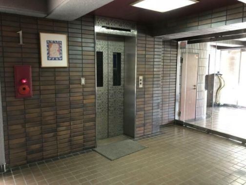 (その他建物画像)