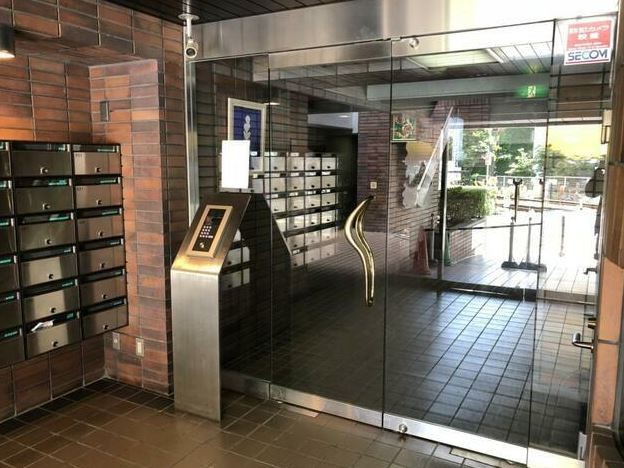 (その他建物画像)