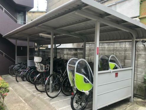 (その他建物画像)