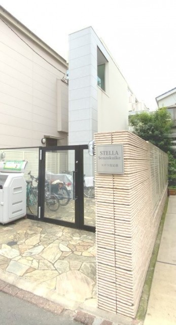 (その他建物画像)