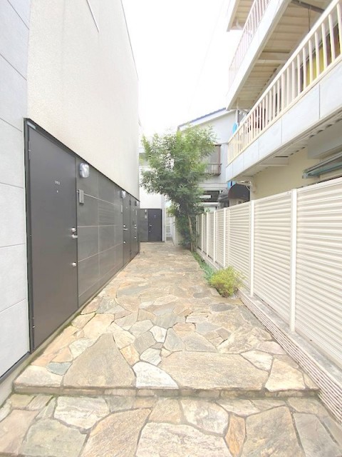 (その他建物画像)