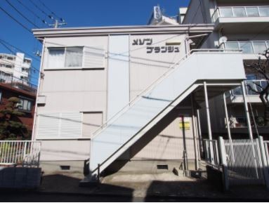 (その他建物画像)