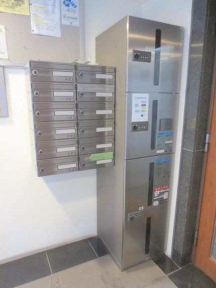 (その他建物画像)