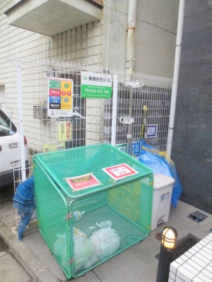 (その他建物画像)