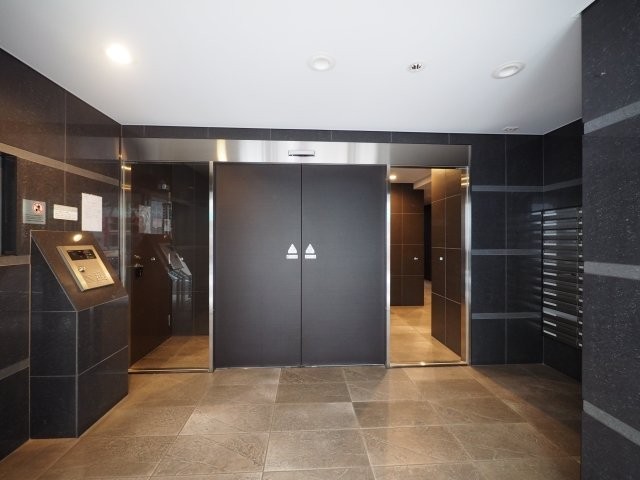 (その他建物画像)