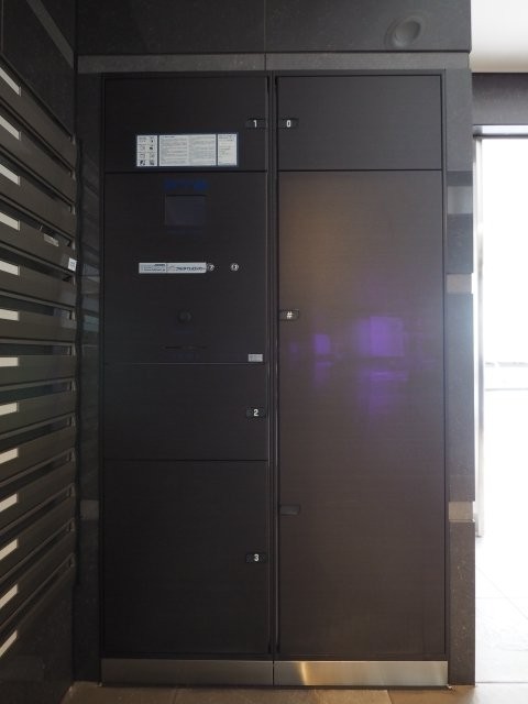 (その他建物画像)