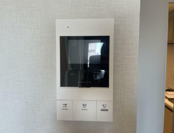 ※同仕様写真(内装)