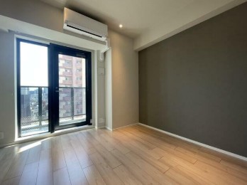 ※同仕様写真(居間)