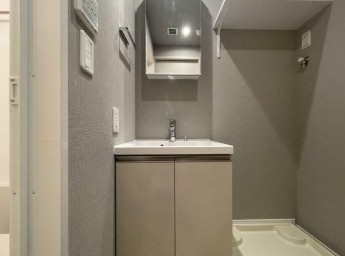 ※同仕様写真(内装)