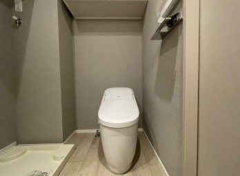 ※同仕様写真(内装)