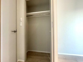 ※同仕様写真(内装)