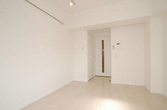 ※同仕様写真含む