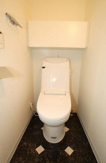 ※同仕様写真含む(内装)