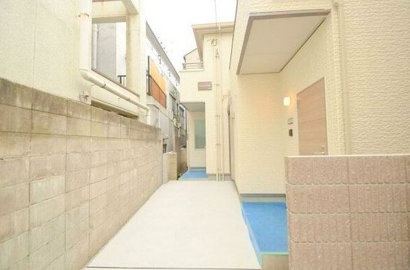 (その他建物画像)