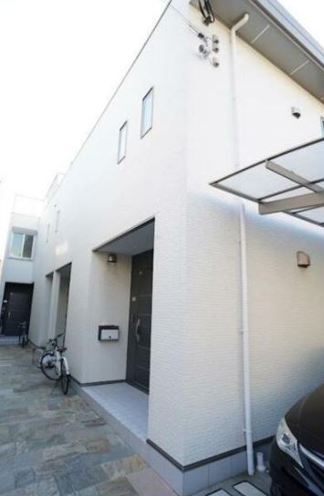 (その他建物画像)