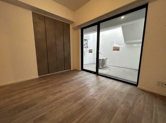 ※同仕様写真含む