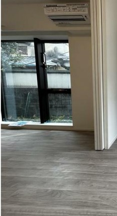 ※同仕様写真含む