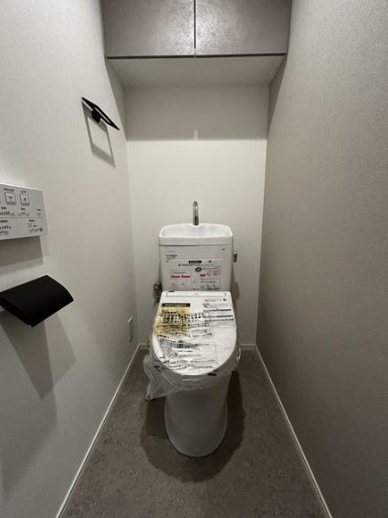 ※同仕様写真含む(内装)