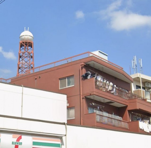 (その他建物画像)