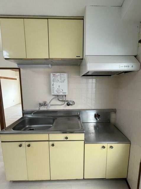 ※同仕様写真含む(キッチン)