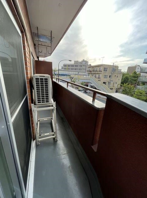 ※同仕様写真含む