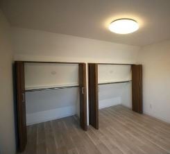 ※同仕様写真含む(内装)