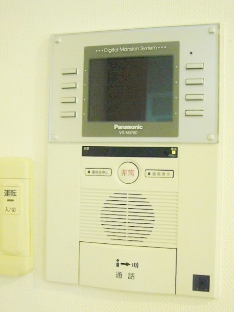 ※同仕様写真を含む(内装)