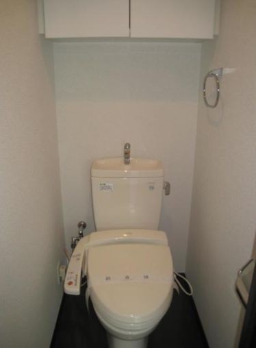 ※同仕様写真を含む(内装)