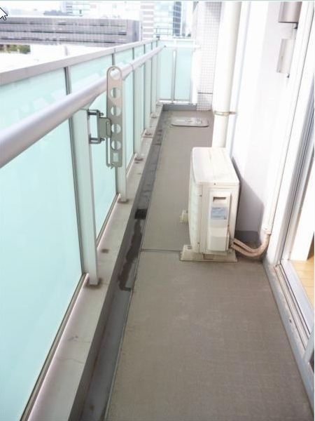 ※同仕様写真を含む