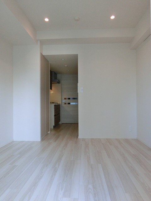 ※同仕様写真含む(居間)