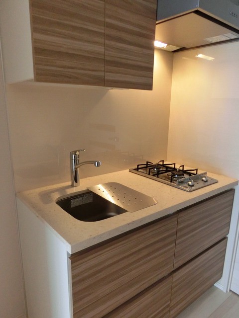 ※同仕様写真含む(キッチン)