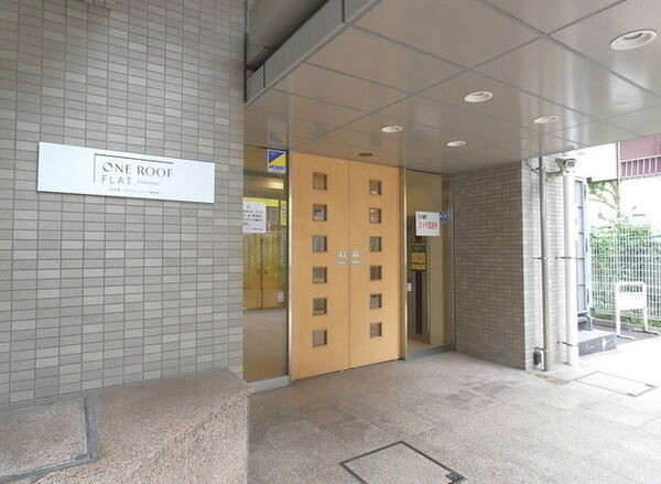 (その他建物画像)