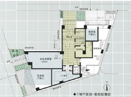 (その他建物画像)