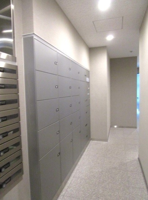 (その他建物画像)