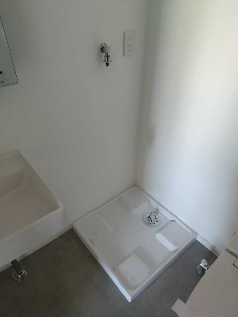 ※同仕様写真含む