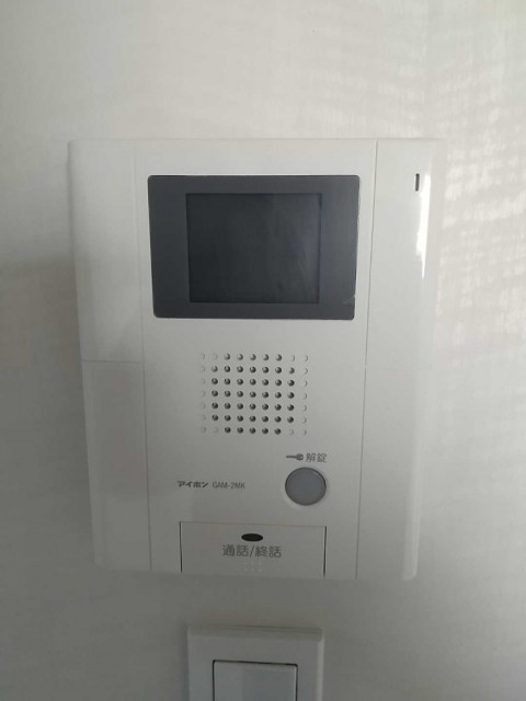 ※同仕様写真含む(内装)