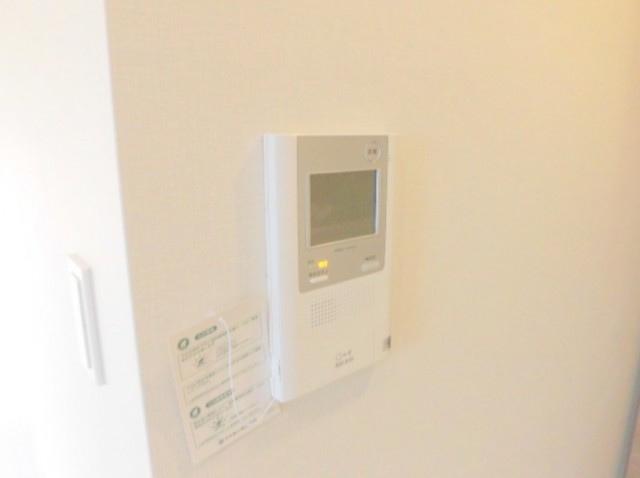 ※同仕様写真含む(内装)