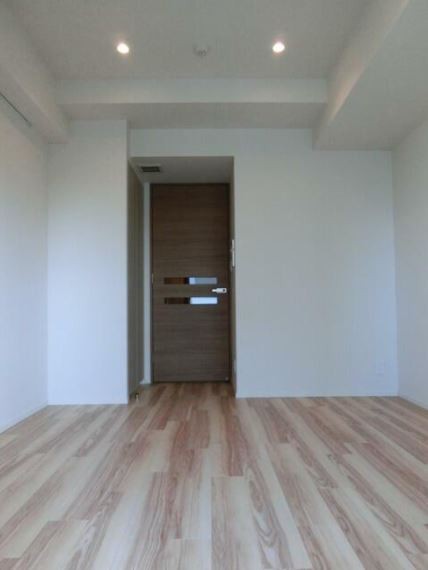 ※同仕様写真含む(居間)