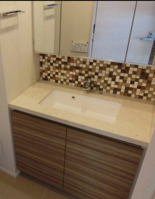 ※同仕様写真含む(内装)