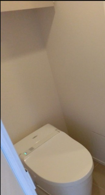 ※同仕様写真含む(内装)