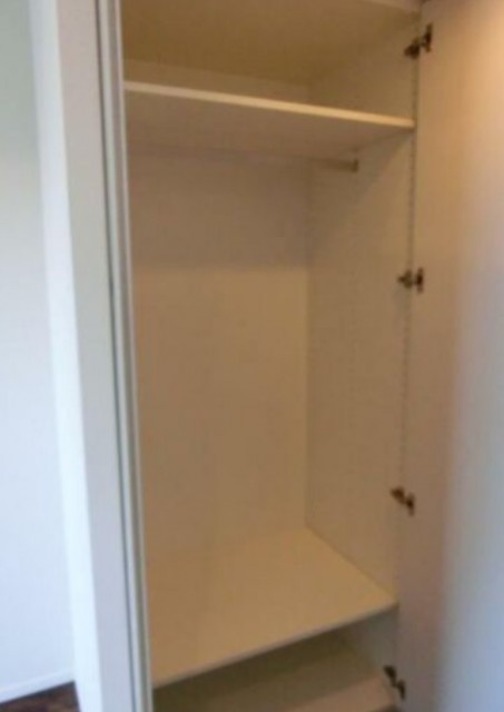 ※同仕様写真含む(内装)