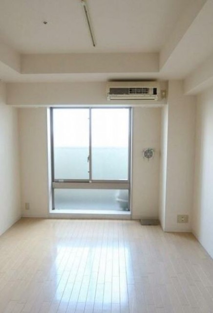 ※同仕様写真含む(居間)