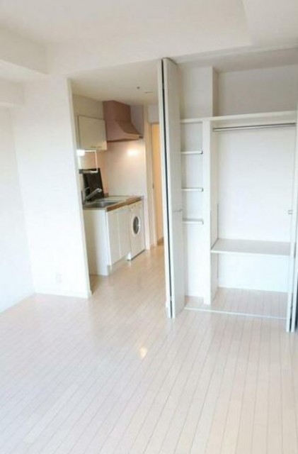 ※同仕様写真含む