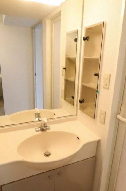 ※同仕様写真含む(内装)